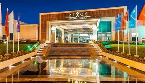 Rixos downtown iş ilanları