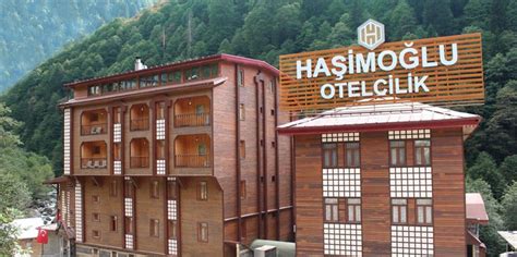 Rize çamlıhemşin otel fiyatları