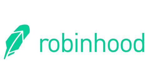 Robin Hood Stock Symbol
