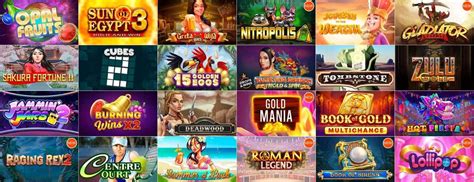 Robin Hud slot maşını  Online casino ların təklif etdiyi oyunların da sayı və çeşidi hər zaman artır