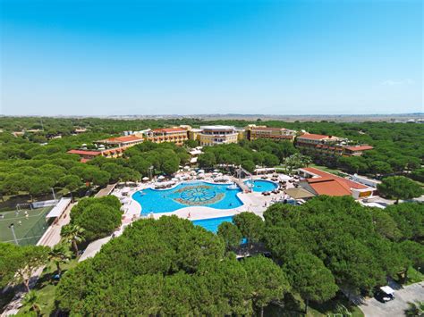 Robinson club nobilis insan kaynakları