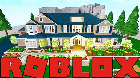 Roblox House Games