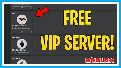 Roblox Rise Of Nations Private Server