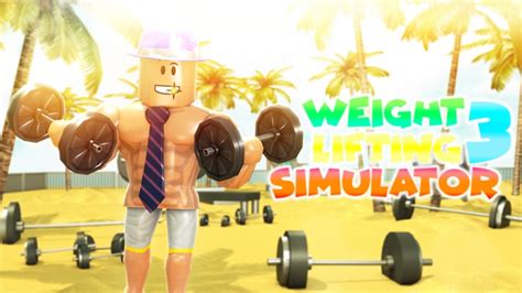 Roblox weight lifting simulator 3 speed codes 2019