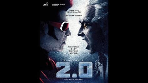 Robot 2 full movie download 720p in hindi