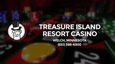 Rochester Mn To Treasure Island Casino Bus Schedule