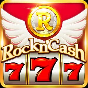 Rock N Cash Casino Hack Rock N Cash Casino Hack