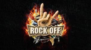 Rock off 2017 bilet fiyatları