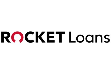 Rocket Loans Personal Loans