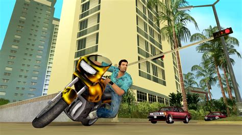 Rockstar games gta vice city free download for windows 10