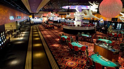 Rod Stewart Winstar Casino Oklahoma