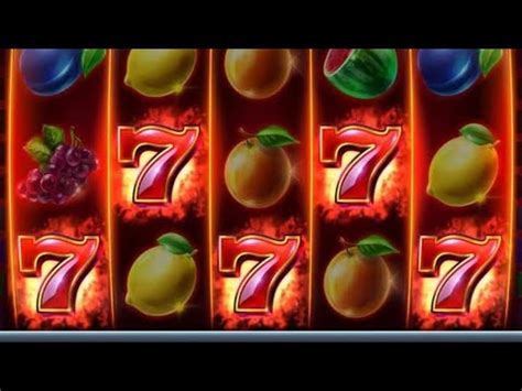 Rodeo sürmək üçün slot maşını  Online casino ların oyunları ilə yüksək məbləğli qazanc əldə edə bilərsiniz