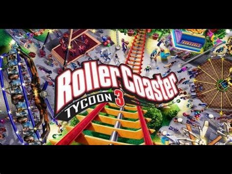 Roller coaster تحميل لعبة