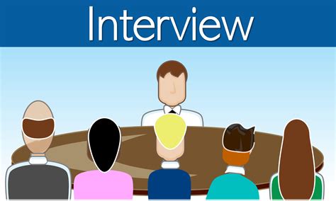 Rolling Basis Interview Meaning