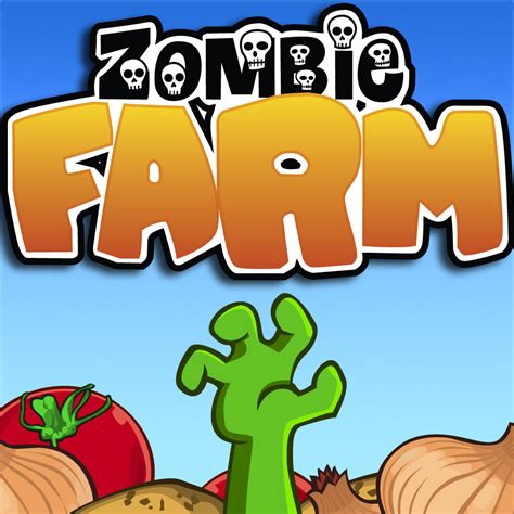 Rolling rulet zombie farm