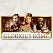 Roma: o caça-níqueis da Era de Ouro