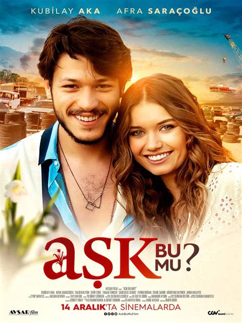 Romantik komedi türkçe filmler