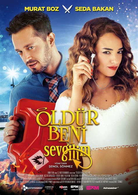 Romantik yabancı film izle