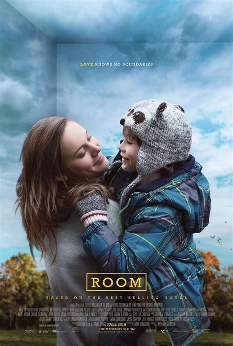 Room 2015 تحميل