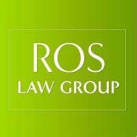 Roslawgroup com contact
