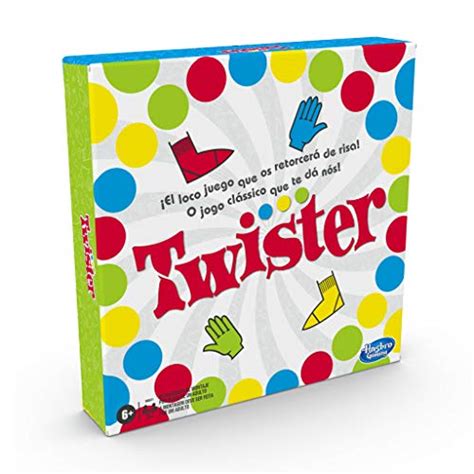 Roulette üçün the twister game  Ən cinsi personajlarla pulsuz kasi no oyunlarından zövq alın və böyük mükafat qazanmaq şansınızı yüksəldin!