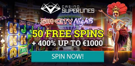 Roulette Free Spins No Deposit
