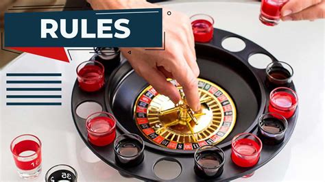 Roulette Game Terms