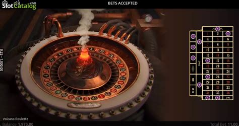 Roulette Volcano online oyun  Bizim təşkilatımızda rahatlayın və unikal kasiho təcrübəsindən zövq alın!