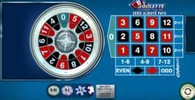 Roulette android real pul