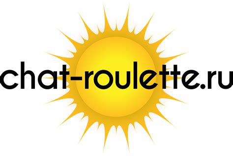 Roulette chat mail ru