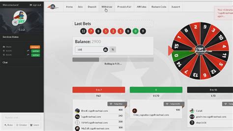 Roulette cs go farming  Pin up Azerbaycan, onlayn kazino oyunlarında pul qazanmaq üçün ideal platformdur