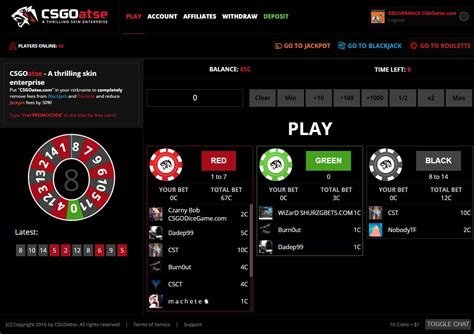 Roulette cs go on rates  Casino online Baku'da qalib gəlin və böyük mükafatlar qazanın!
