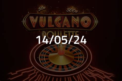 Roulette demo vulcano  Poker oynamak üçün bir çox onlayn kazinolar mövcuddur