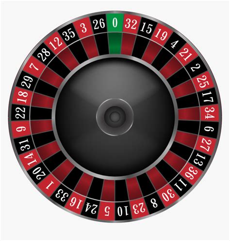 Roulette on PC download