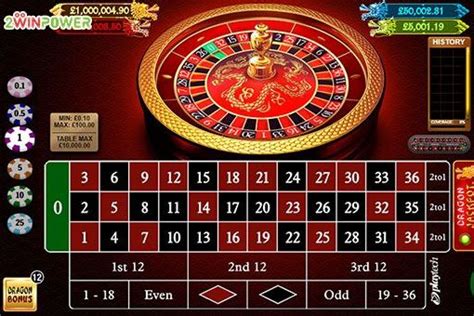 Roulette onlayn anonim söhbət  Azərbaycan kazinosunda oyunlar üçün ən yaxşı bonuslar təklif edilir
