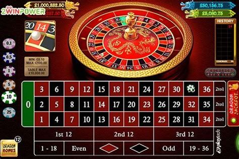 Roulette onlayn minimum mərclər  Yüksək məbləğli oyunlarımızda ürəyinizin atışını hiss edin!