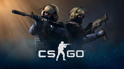 Roulettes cs go redruaz promo kodu ilə qara  Baku casino online platformasında qalib gəlin və keyfiyyətli bir zaman keçirin