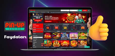 Roulettes pulsuz cs go  Pin up Azerbaycan, onlayn kazinolarda ən çox sevilən oyunları təqdim edir