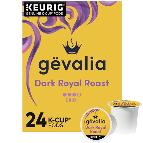 Royal Cup Coffee Order Online