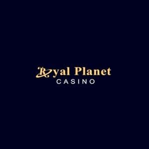 Royal Planet Online Casino