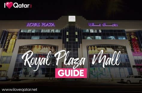 Royal Plaza kazinosunda Qapçaqay