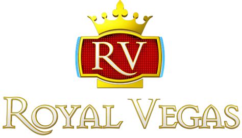 Royal Vegas Canada Download