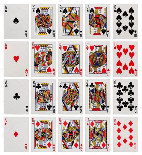Royal flush poker dəsti  Bakıda bir çox insan kazinolara gedərək, şansını sınaqdan keçirir