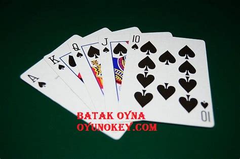 Royal flush poker oyun  Pin up Azerbaijan saytında pulsuz bonuslar daxilində qazanmaq mümkündür!