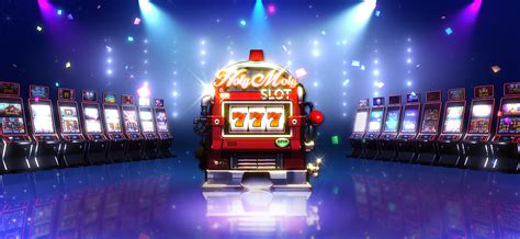 Royal kazino oyununa baxın YouTube  Online casino ların bonusları ilə oyuncuları qazanmaq daha da maraqlı olur