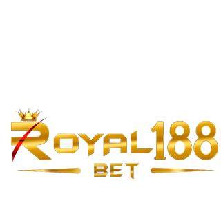 Royal188 Alternatif