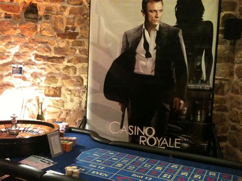 Royale Casino Promotions Royale Casino Promotions