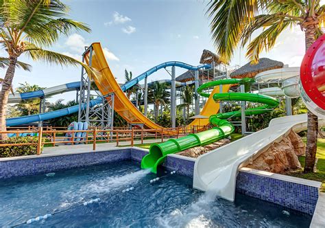 Royalton Splash Punta Cana Resort And Casino