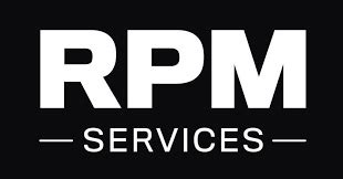 Rpm Servicing Online Payment