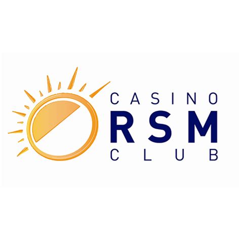Rsm Club Casino Nsw